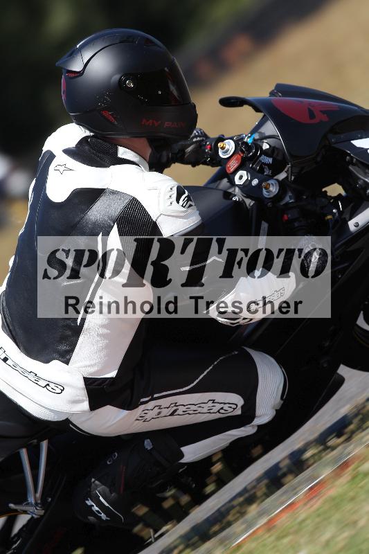 Archiv-2022/40 18.07.2022 Plüss Moto Sport ADR/Einsteiger/31